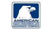 American Equity