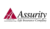 Assurity