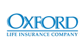 Oxford