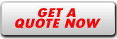 Get A Quote NOW!